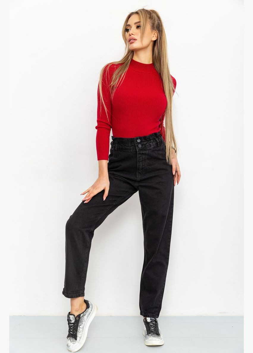 Джинси жіночі демісезонні 164R3410 Джинсы Ager - (316431160)