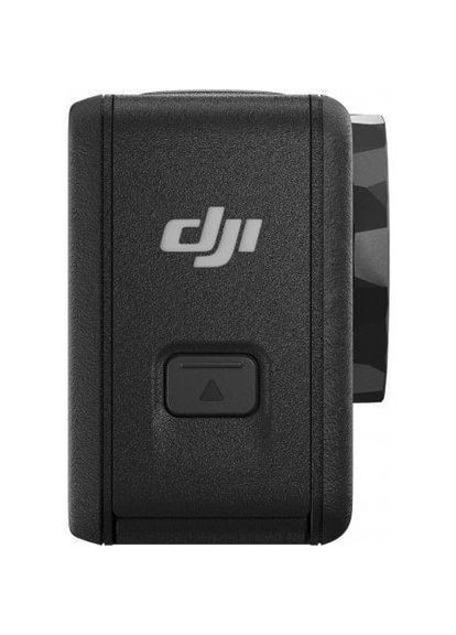 Экшномера Osmo Action 5 Pro Adventure Combo (CP.OS.00000378.01, CP.OS.00000350.01) DJI (314979485)