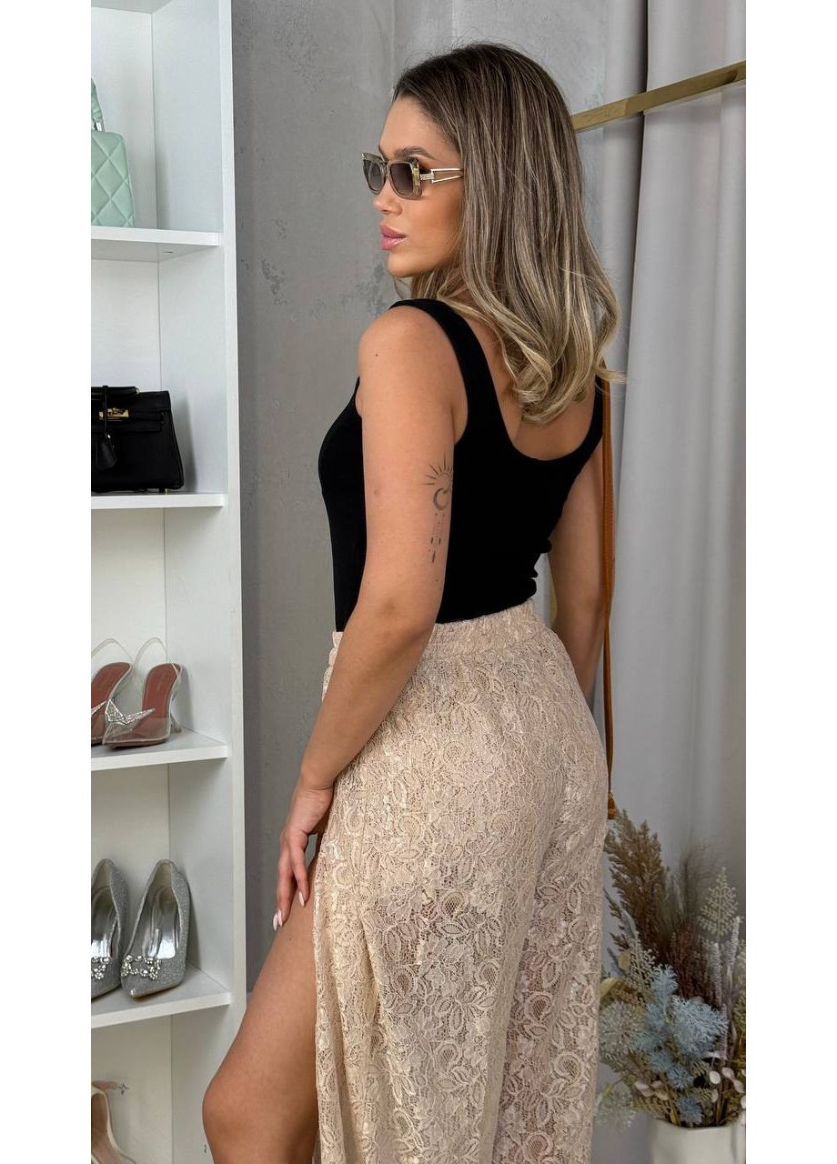 Елегантні штани🥰🔝 Luna (351225050)