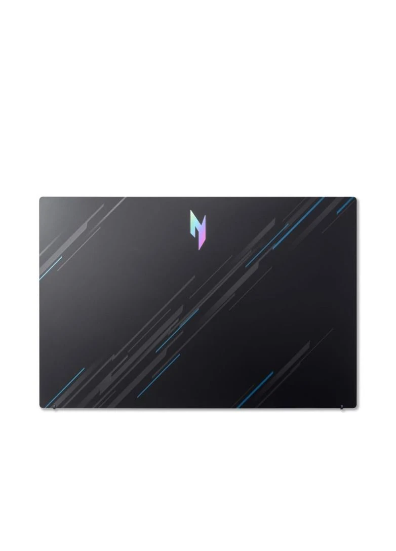 Ноутбук Nitro V i5-13420H/16GB/2TB RTX4050 165Hz (ANV15-51 NH.QNBEP.002) Acer (346489260)