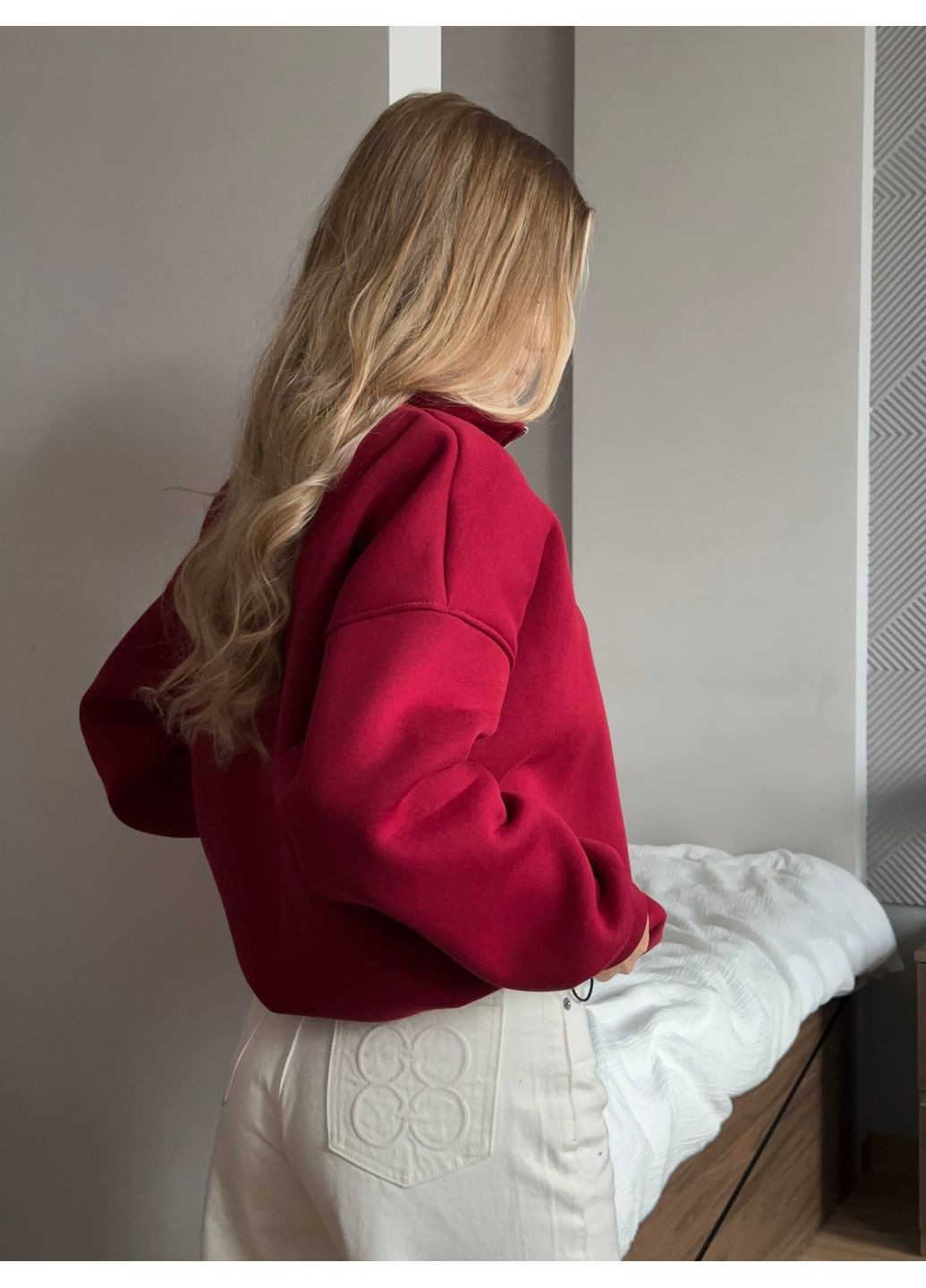 Худі Україна Your style (363840044)