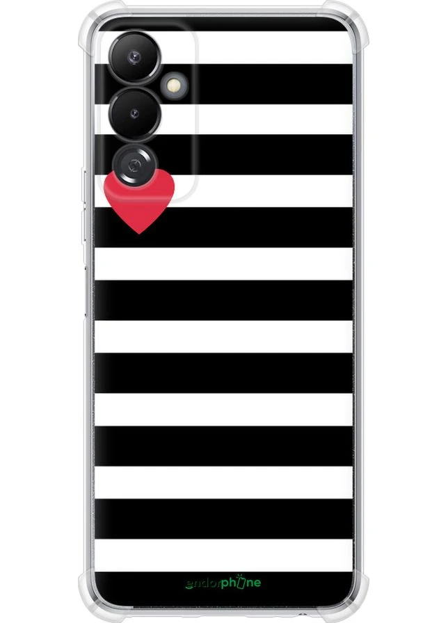 Чохол Endorphone (381567360)