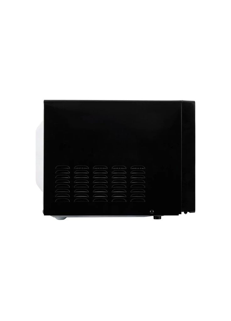 Мікрохвильова піч MWP101B WHIRLPOOL (301089143)