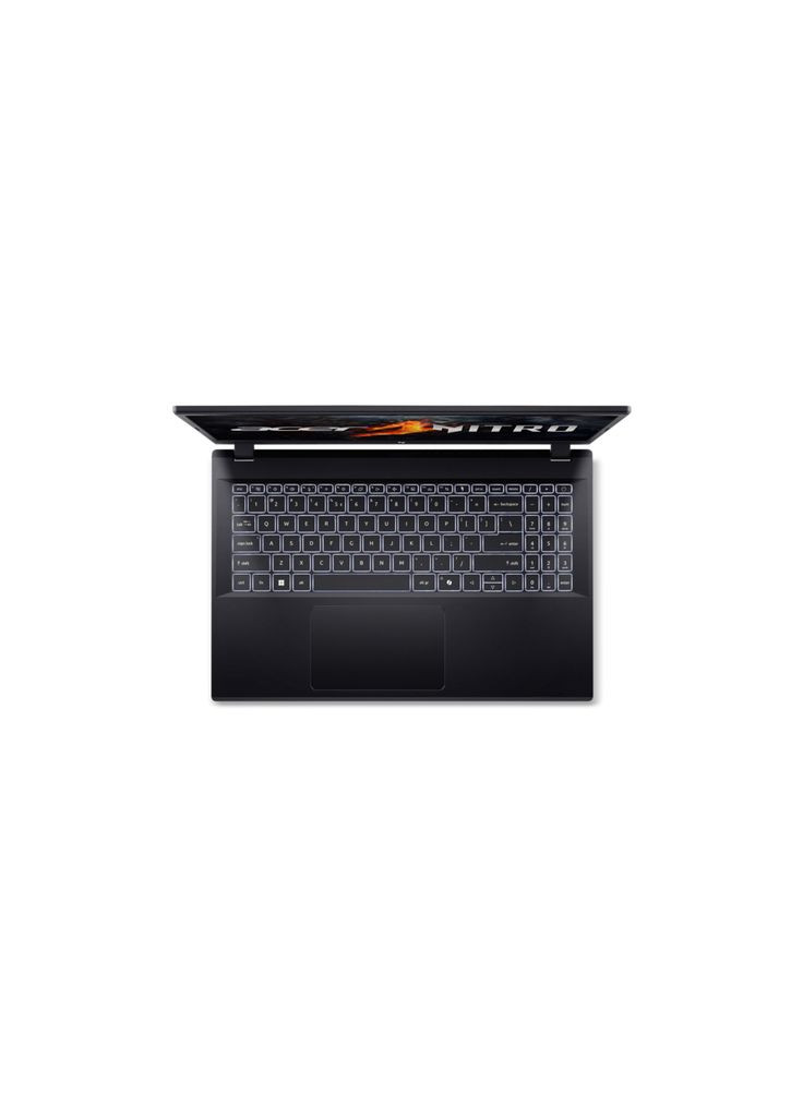 Ноутбук Nitro V 15 ANV15-41-R8DC (NH.QSGEU.00K) Acer (364488145)