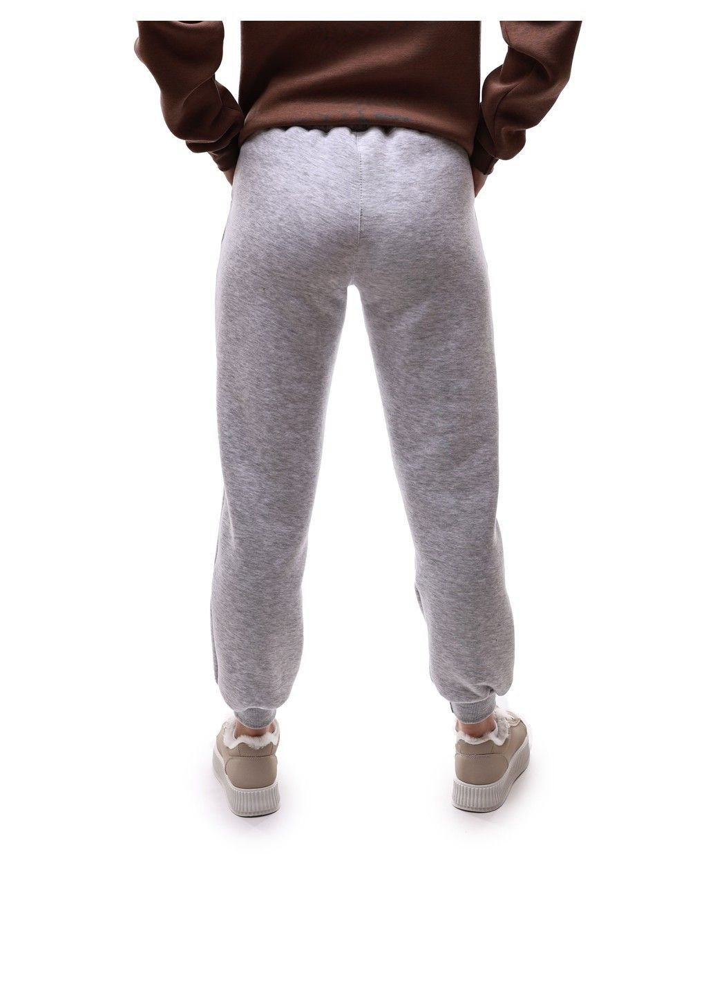 Штани спортивні жіночі Like (366748311)