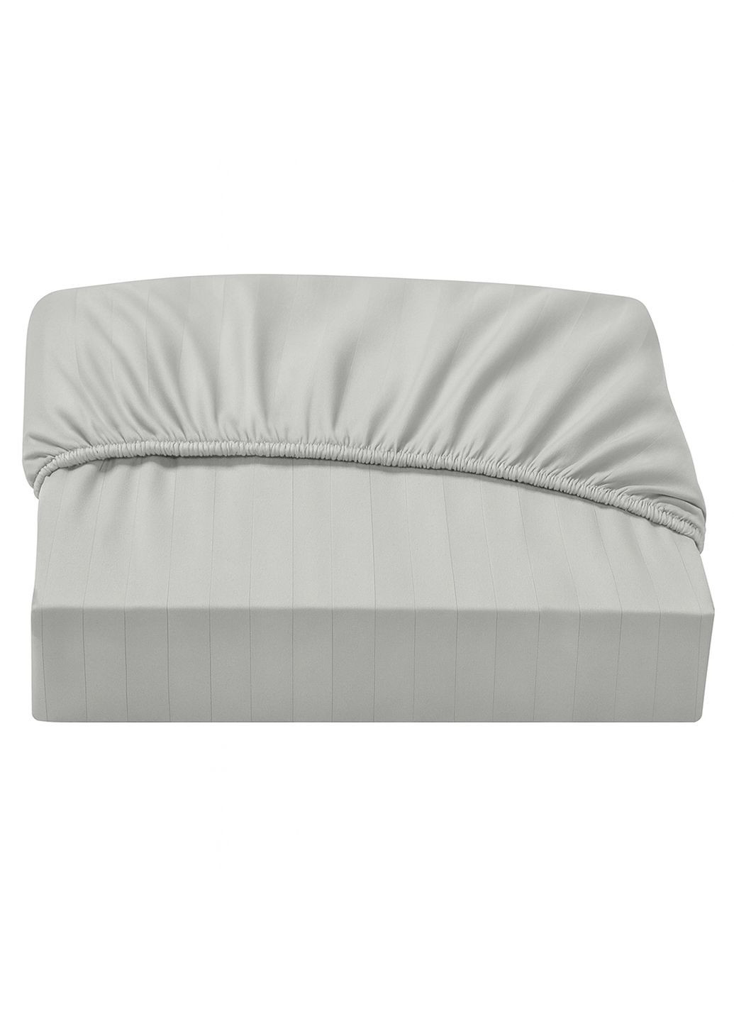 Наволочка СТ0010 (60х60) Еней-Плюс (365061708)