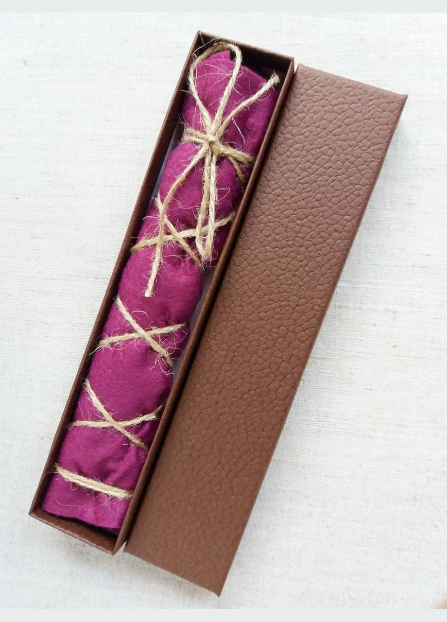 Чотки Турмалін 108 намистин з вузлами d 8мм No Brand (331293569)