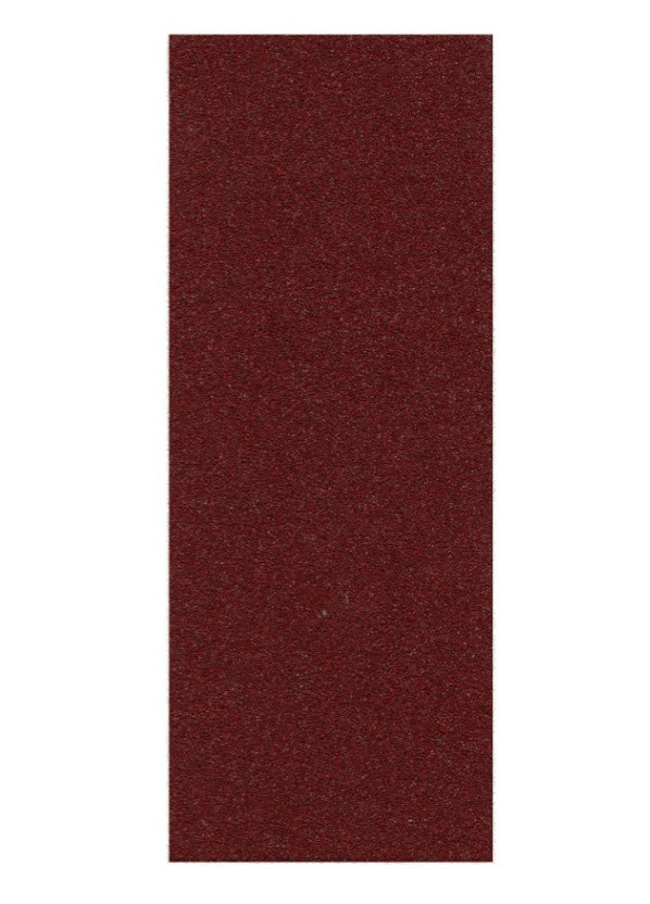 Набор шлифовальной бумаги P-36326 (115х280 мм, К60, 50 шт) шлифбумага шлифлисты (7013) Makita (295039956)
