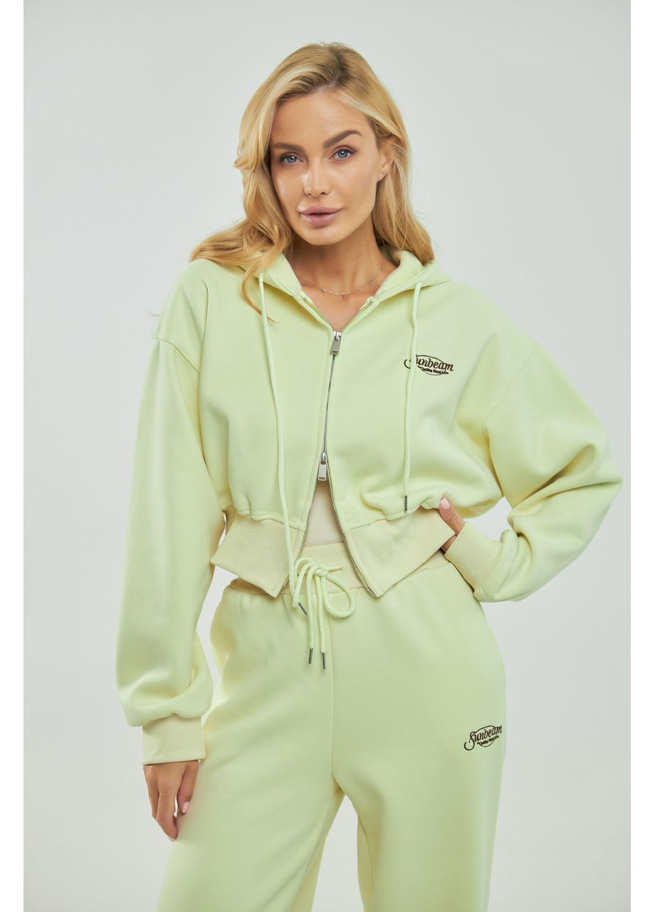 Спортивний костюм No Brand (357226874)