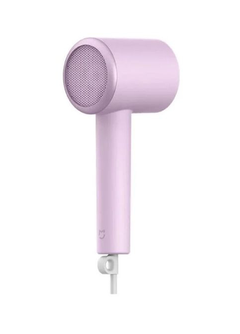 Фен H301 negative ion hair dryer Purple (CMJ03ZHMV) MiJia (334291816)