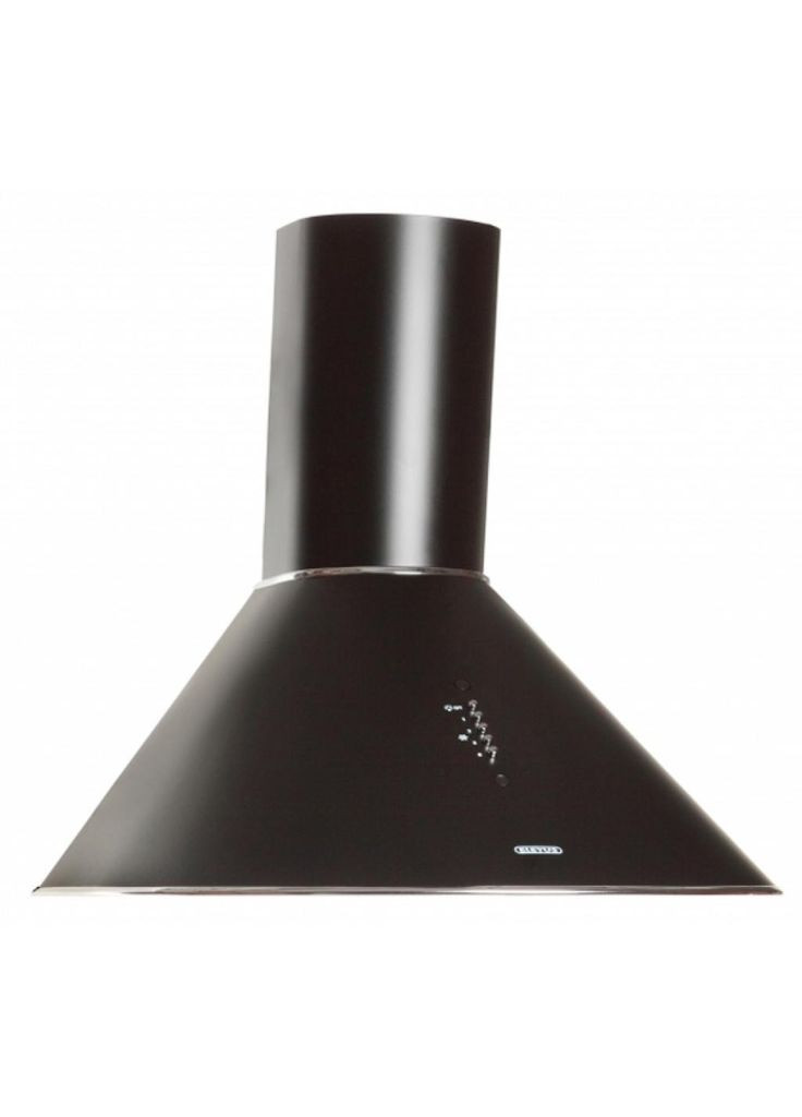 Витяжка кухонна (m485718) ELEYUS Viola 750 60 BL (369016592)