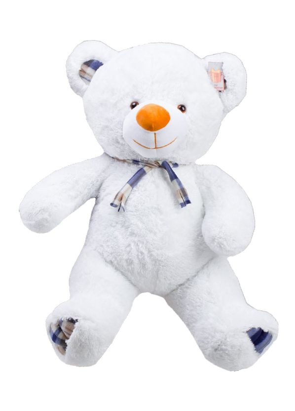 М'яка іграшка Teddy Boom 252-01 (341322268)