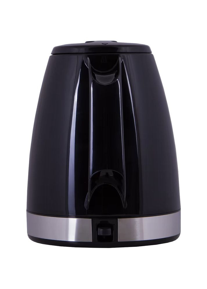 Електрочайник KO150F30 Tefal (306527781)