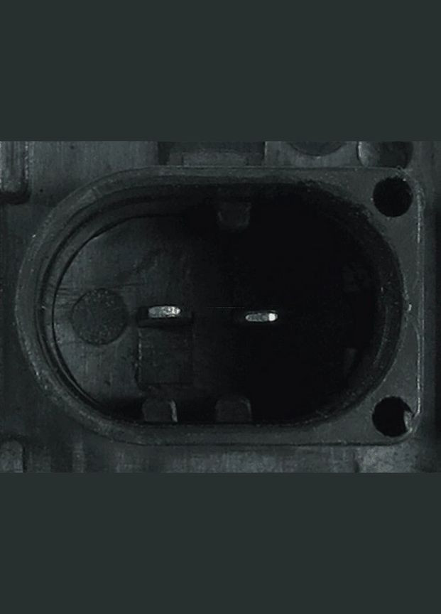 Регулятор напруги Ford Transit (ген. Bosch) ARE0061S РВ 6481 РВ As (323146682)