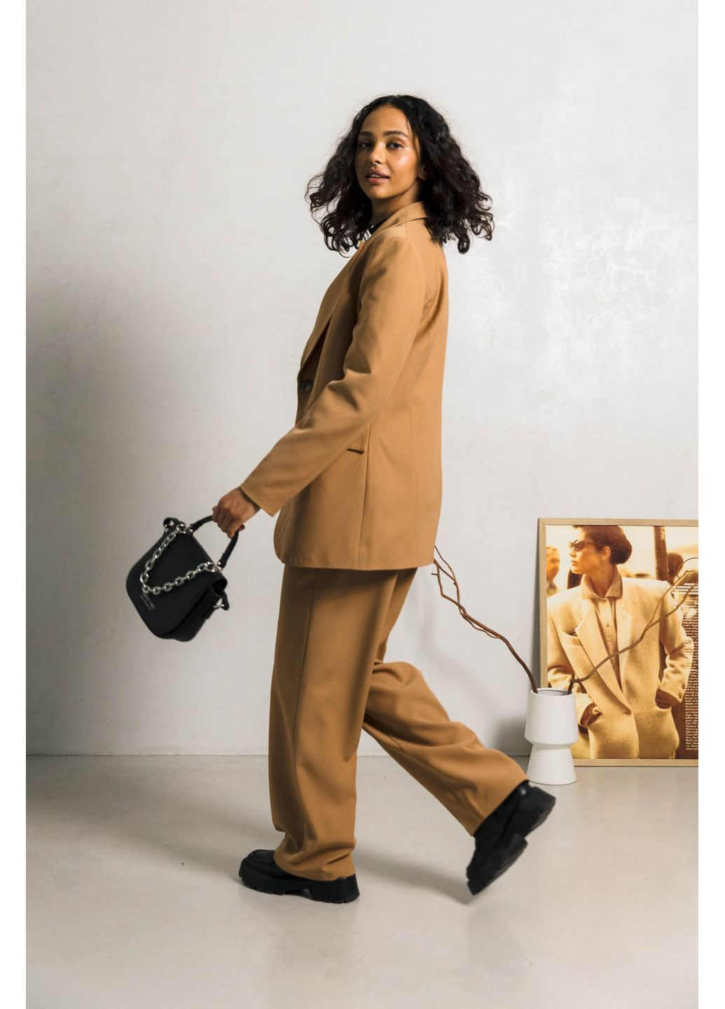 Піджак 2110.5542 Seventeen (348135129)