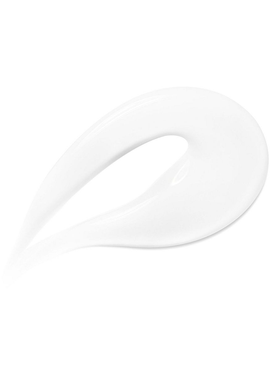 Антивікова сироватка для обличчя та шиї Capture OX-C Treatment Le Serum 75ml (1439576-35667657) Dior (368611805)