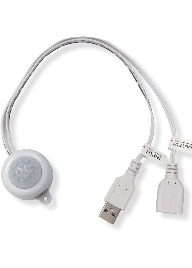 Датчик движения для фонтанов NPET (299915571)