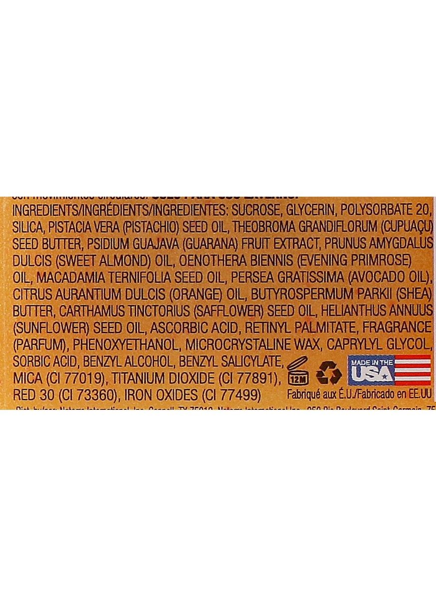 Скраб для тела "Тропическое сияние" Firming Sugar Scrub 510g (1203311-31016085) Tree Hut (368651920)