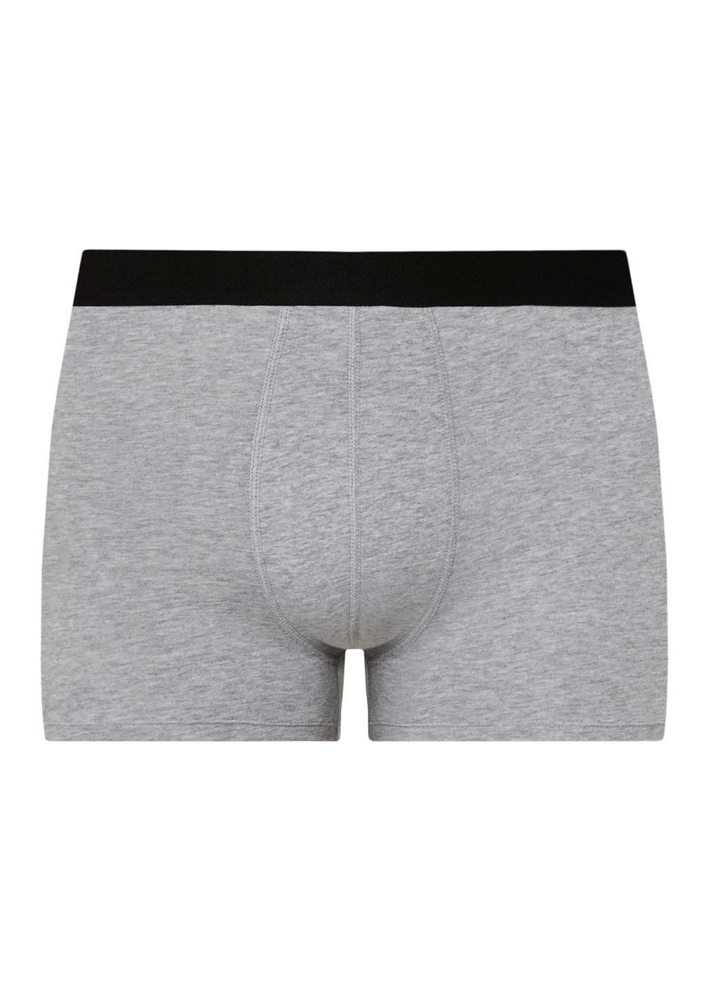 Трусы 3шт Livergy (315678705)