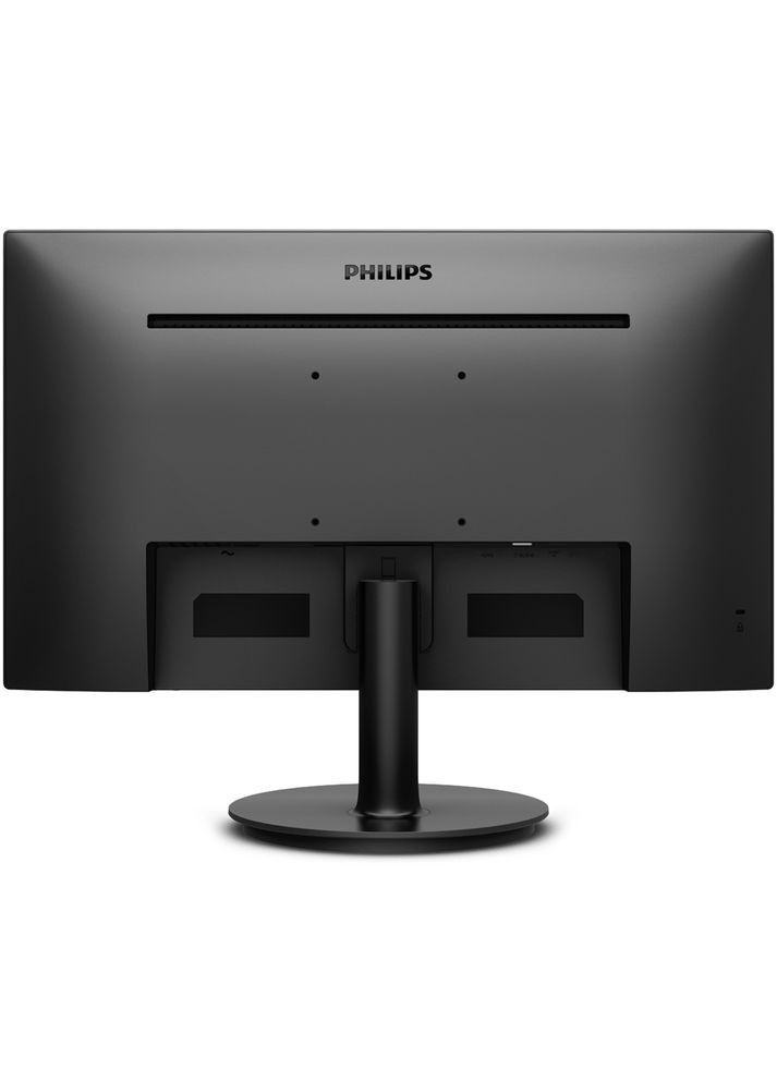 TFT 21.5" 221V8, VA, VGA, HDMI, Philips (315040916)