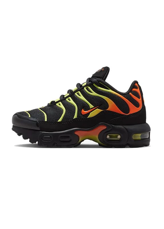 Кросівки AIR MAX PLUS (PS) FZ0023-040 Nike (386074312)