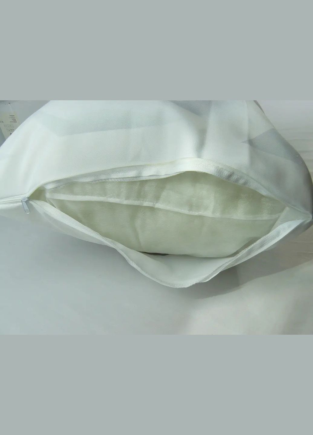 Подушка Viva (346056360)