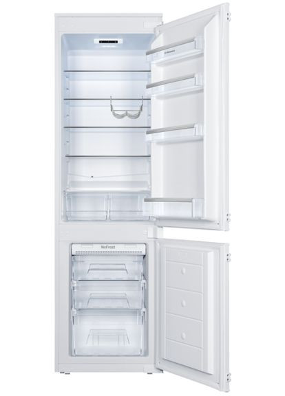 Холодильник HANSA