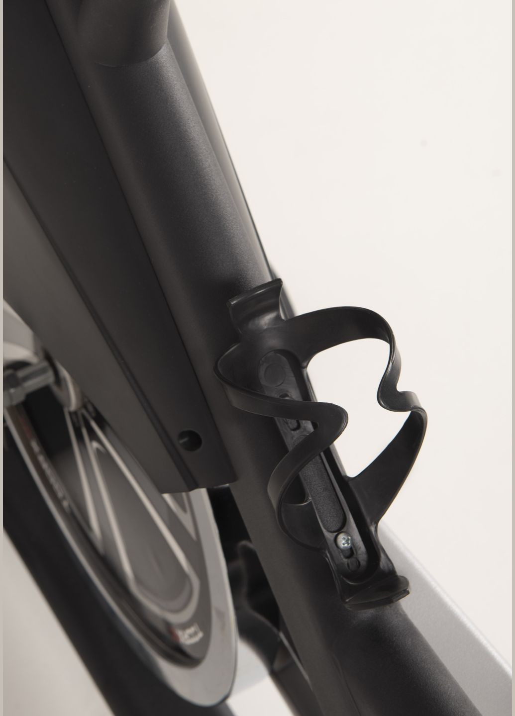 Сайкл-тренажер Indoor Cycle SRX 60EVO (SRX-60EVO) Toorx (369013994)