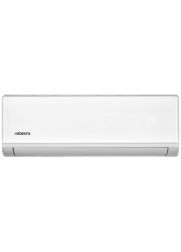 Кондиціонер CoolSmartPro ARD-ACS09-IP Ardesto (360421791)