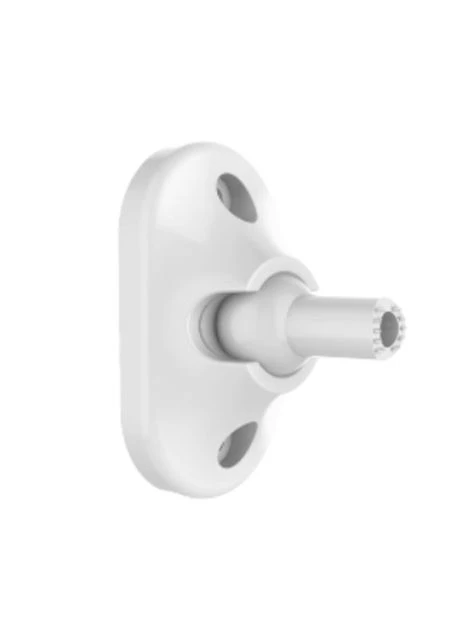 Универсальный кронштейн DS-PDB-IN-Universalbracket Hikvision (389145199)