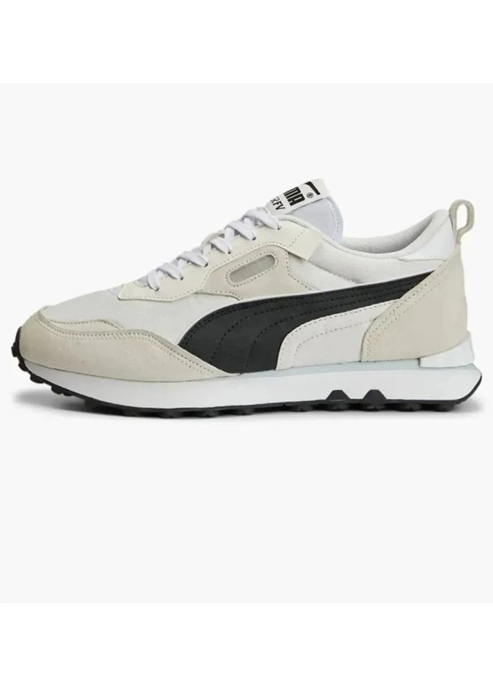 Цветные всесезонные кроссовки 387672-11 387672-11 Puma