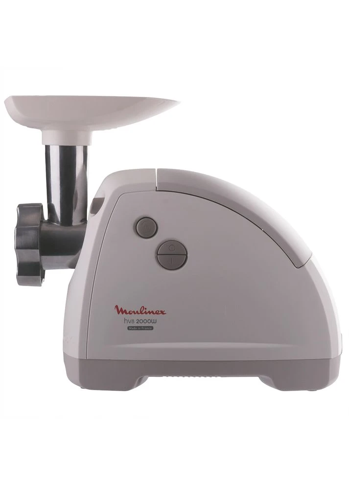 М'ясорубка ME6261 Moulinex (306527329)