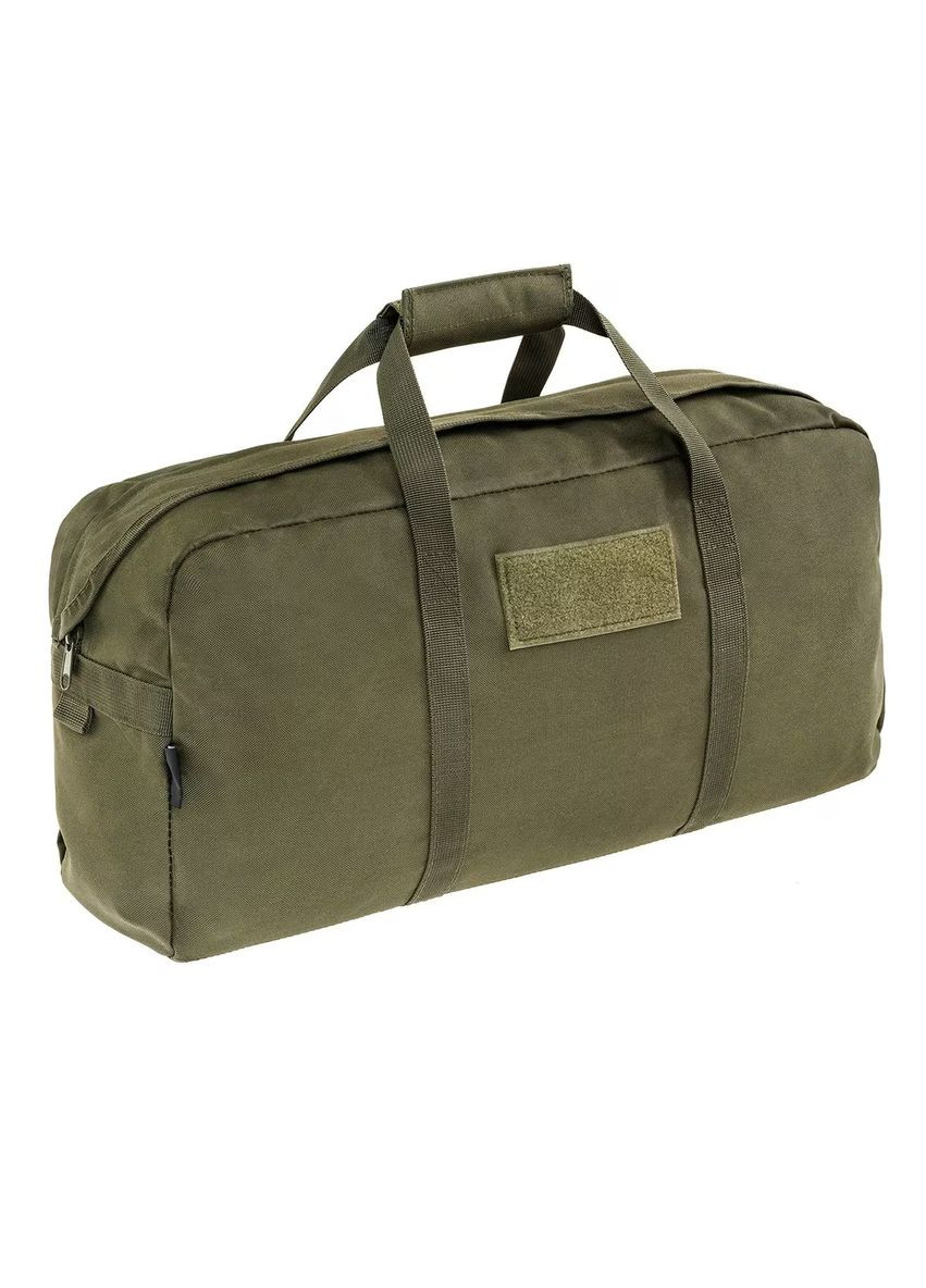 Сумка для інструментів велика Olive Mil-Tec (315880379)