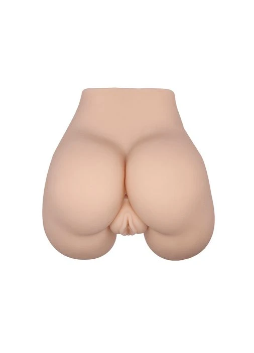 Мастурбатор — Crazy Bull Exact Full Size Replica Vagina And Anal LyBaile (336946455)