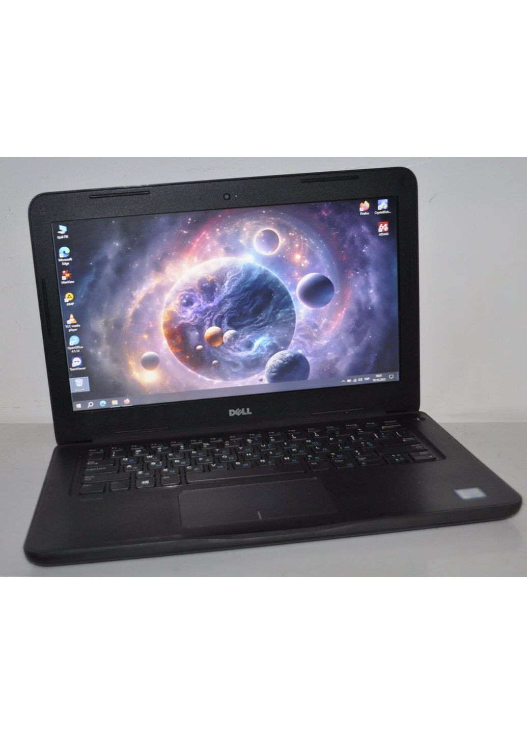 Ноутбук Dell (372511926)