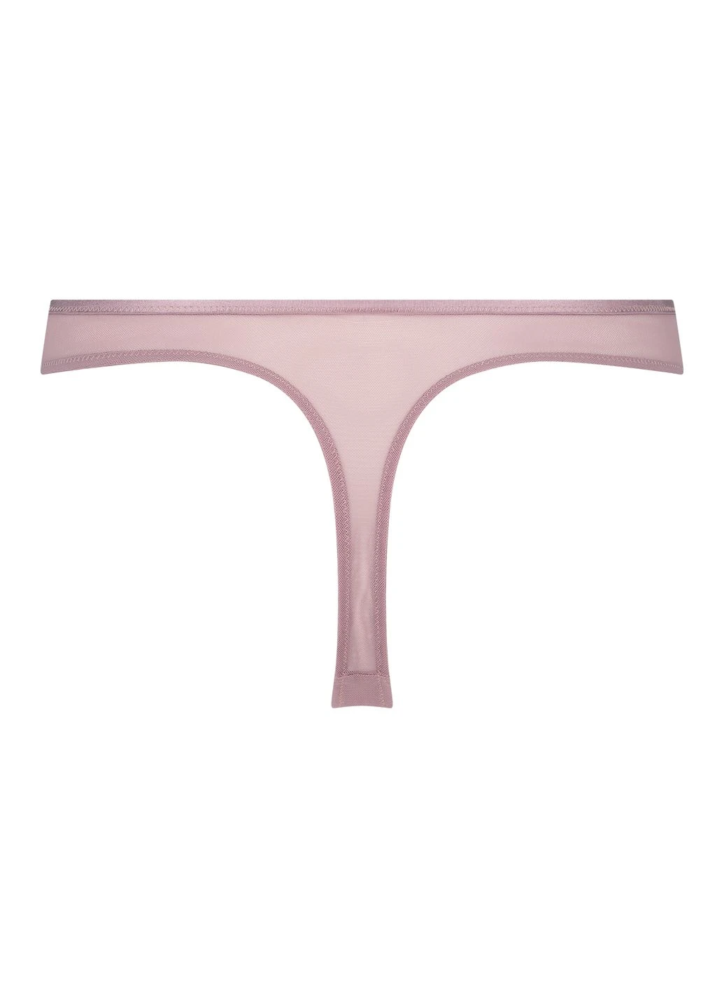 Труси Hunkemoller (390193397)