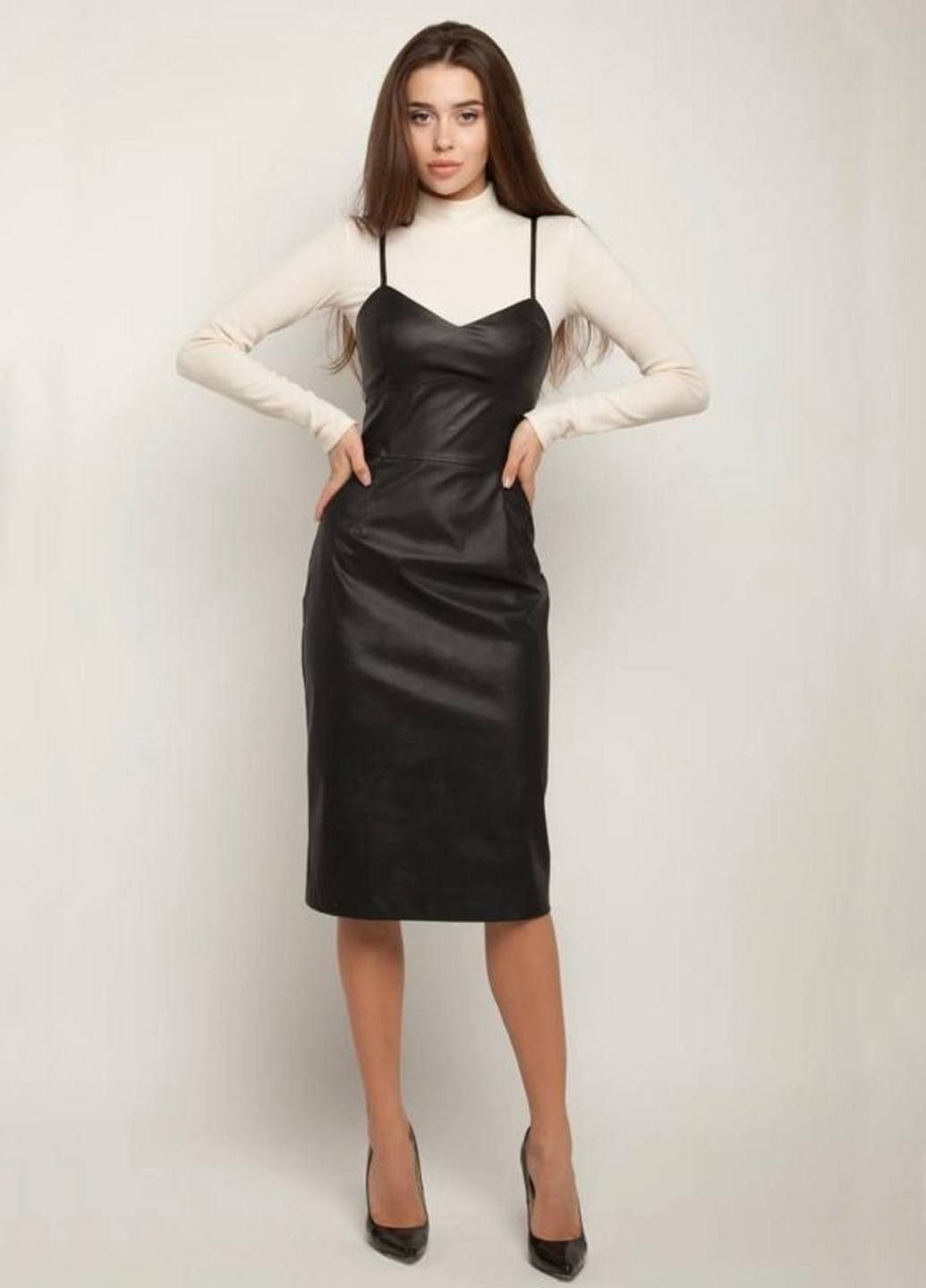 Сарафан Adele (305687641)