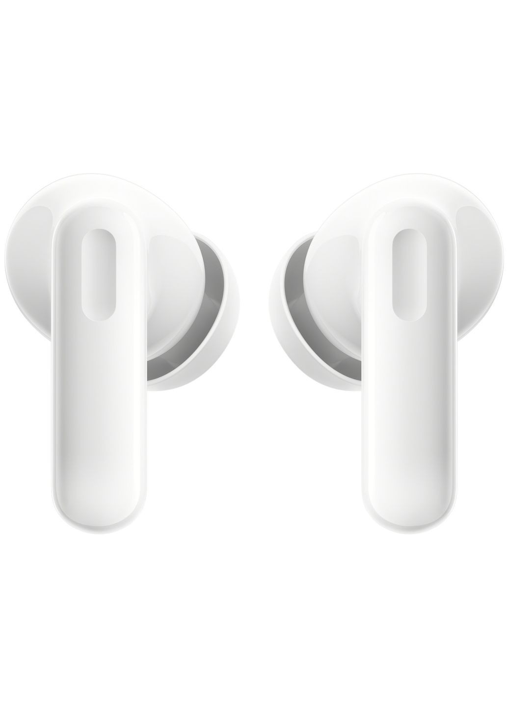 TWS Enco Buds3 Pro ETEK1 Glaze White UA Oppo (360403046)