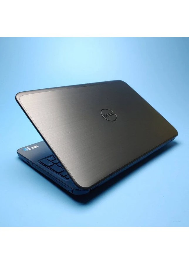 Ноутбук Latitude 3540 / 15.6" (1366x768) TN / intel Core i5-4210U (2 (4) ядра по 1.7 - 2.7 GHz) / 8 GB DDR3 / 128 GB SSD + 750 Dell (398130956)
