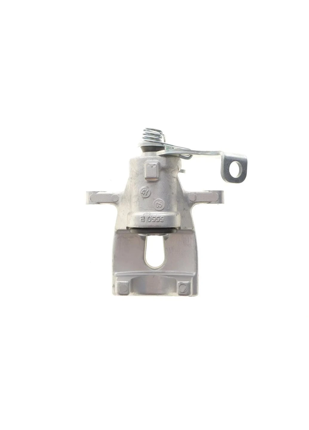 Гальмівний супорт AXIA Brake Calipers (389016306)