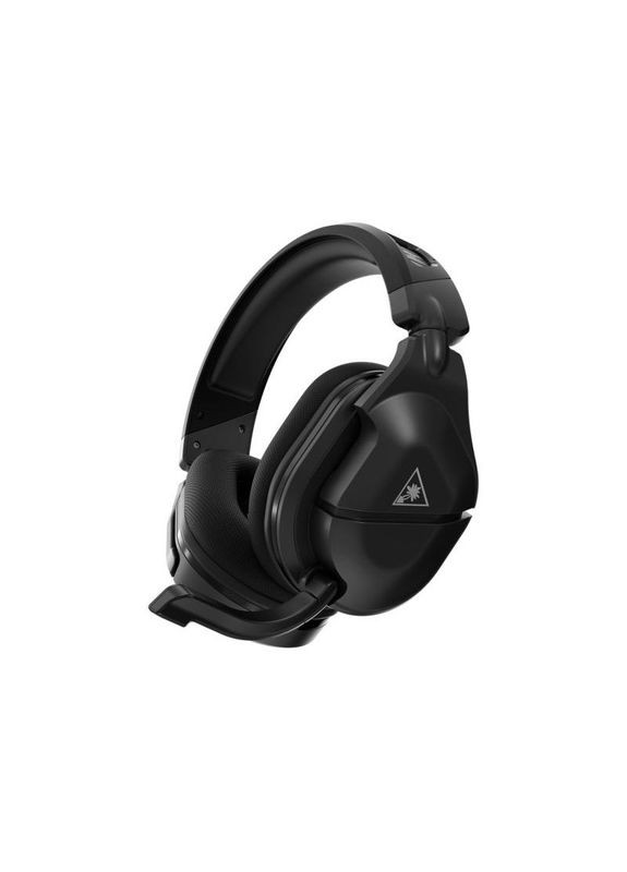 Навушники з мікрофоном Stealth 600 Gen2 MAX for Xbox Black (TBS-2362-02) Turtle Beach (314976794)