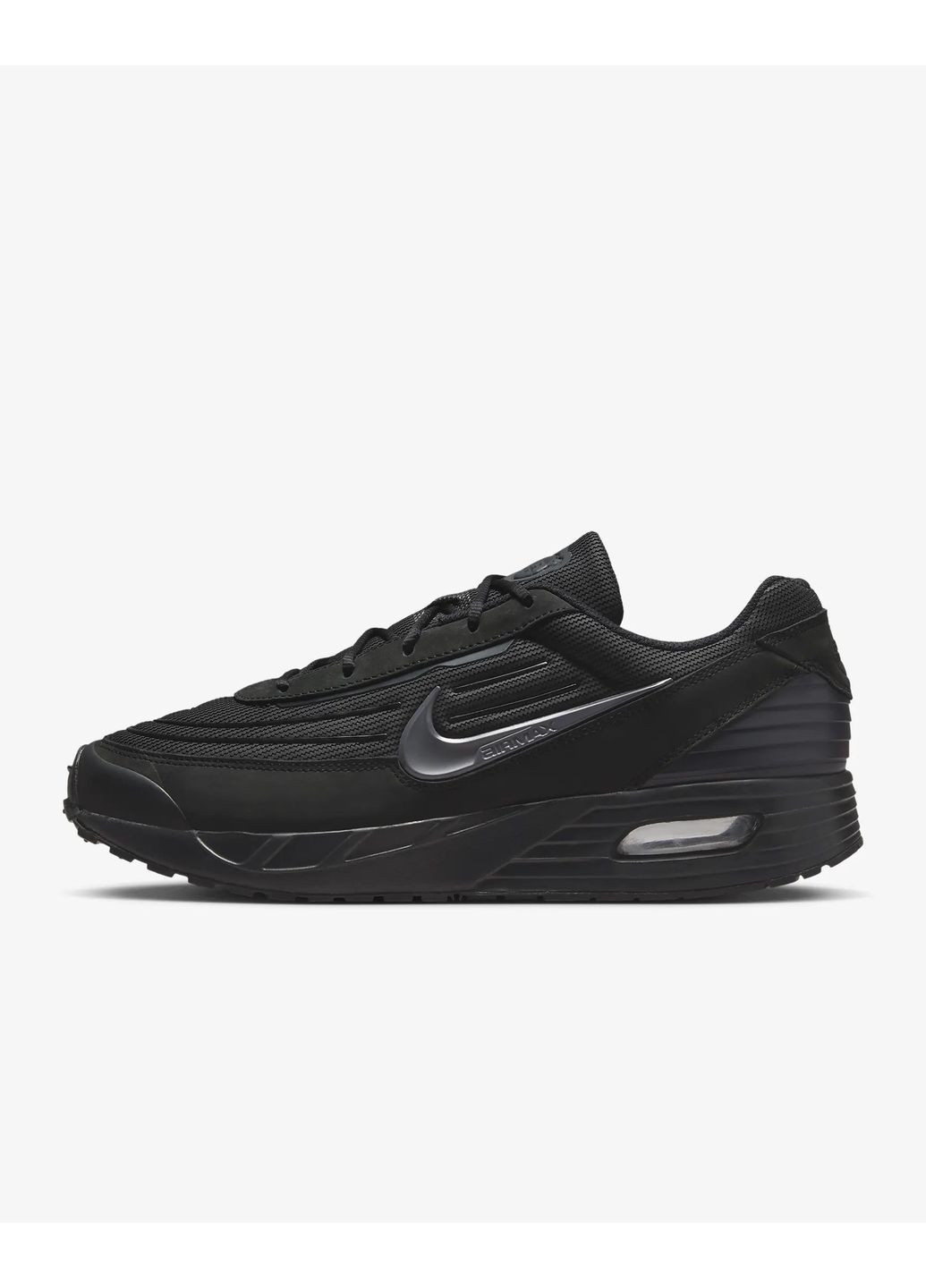 Бежевые кроссовки air max verse Nike