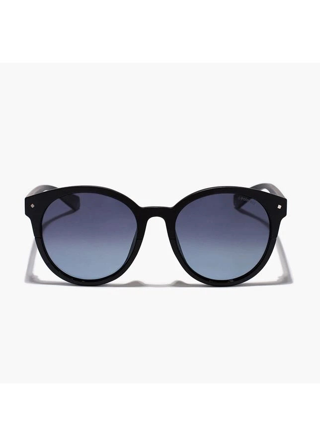 Солнцезащитные очки PLD PLD 6043/F/S 80754WJ Polaroid (401976975)
