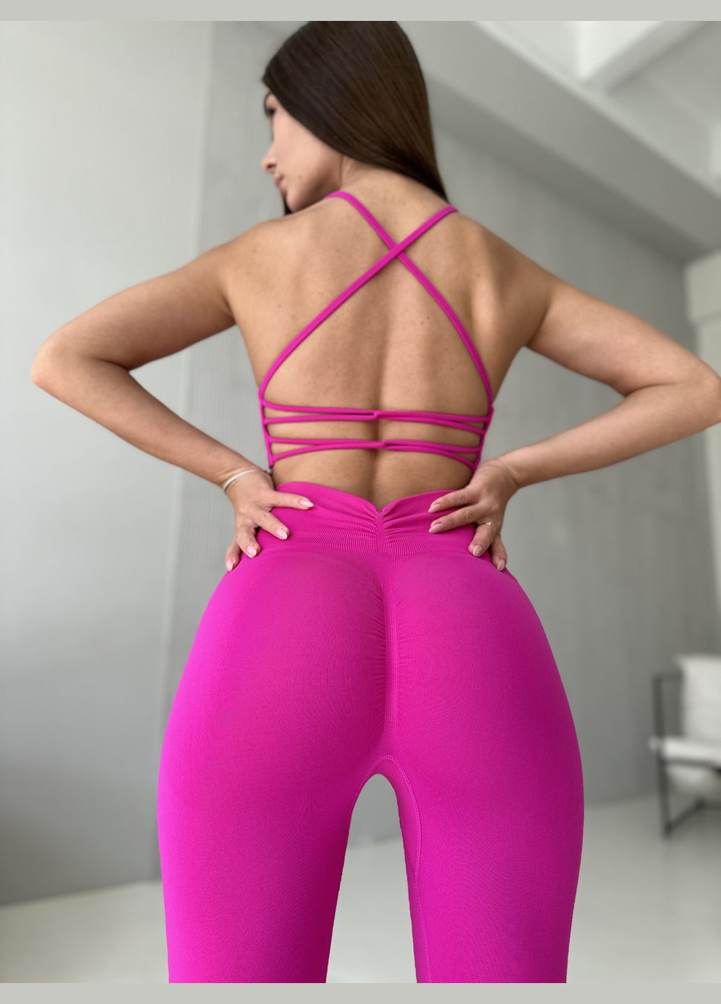 Топ Soda (301039086)