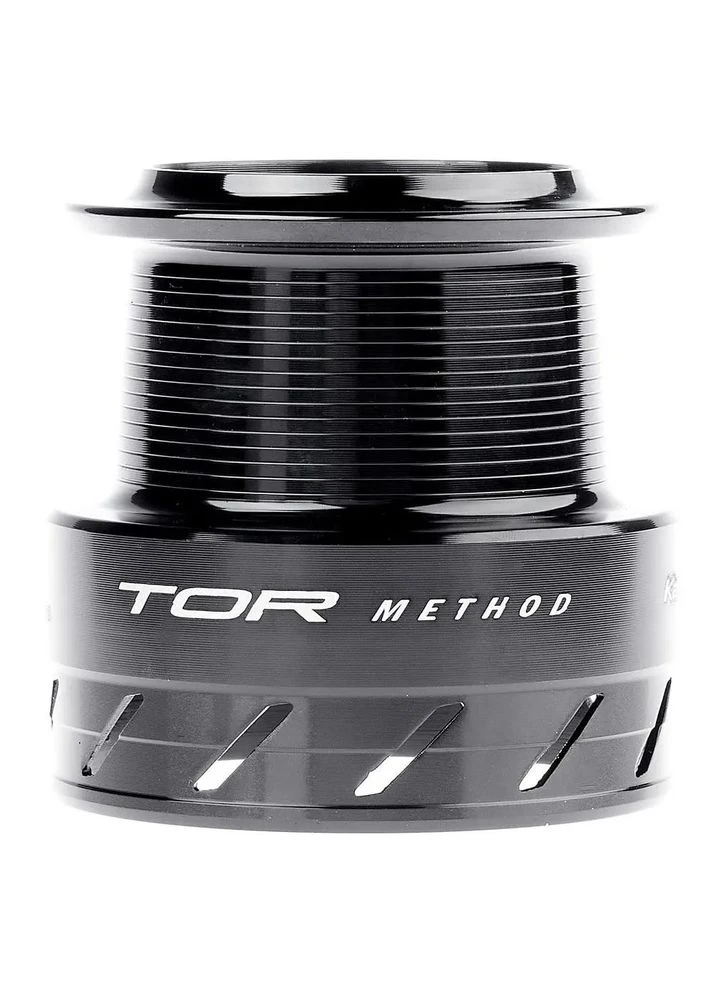 Шпуля до котушки TOR Method BR6000 Kalipso (349822365)