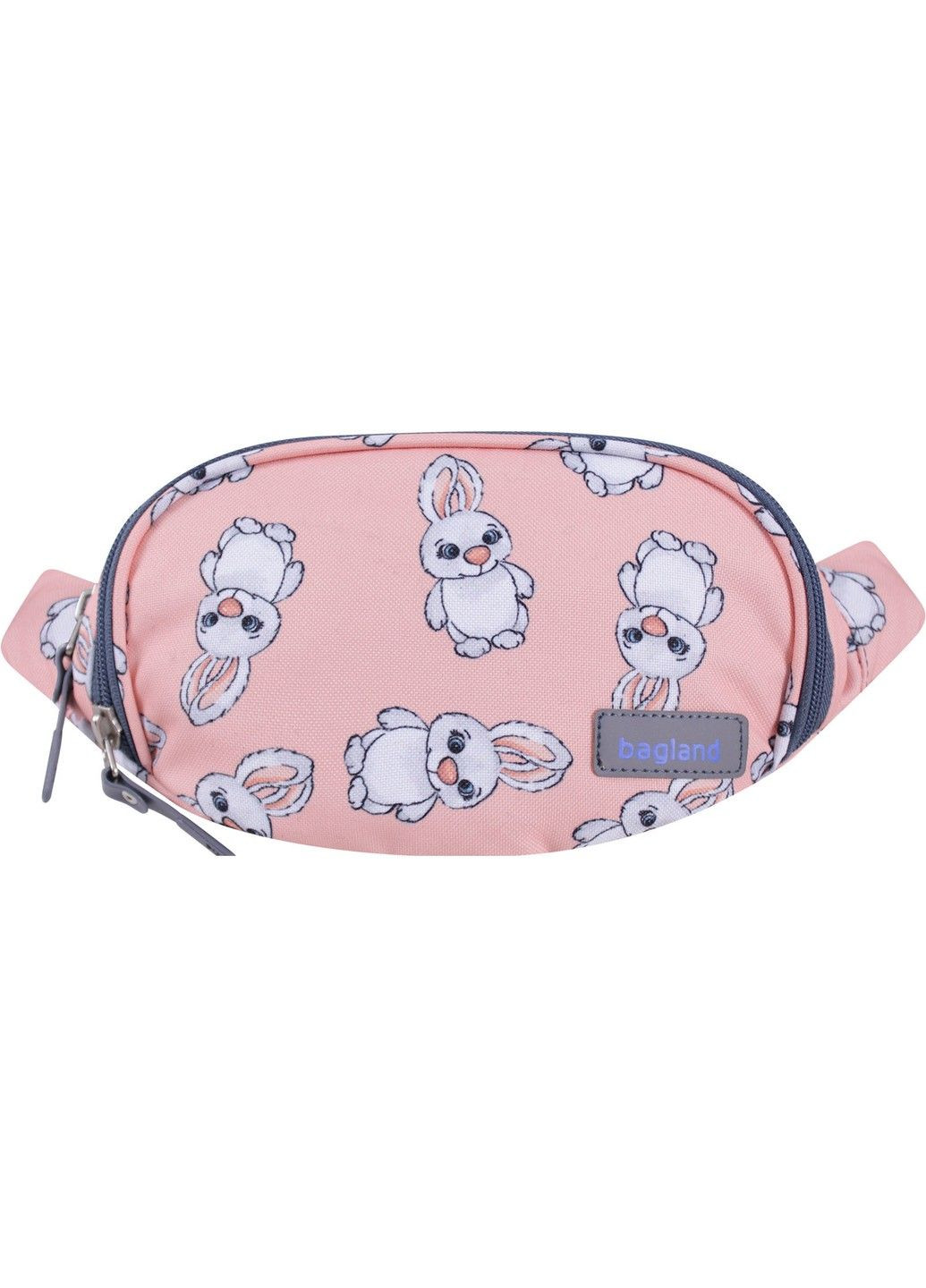 Бананка Bella 2 л. сублімація 970 (00202664) Bagland (296618967)