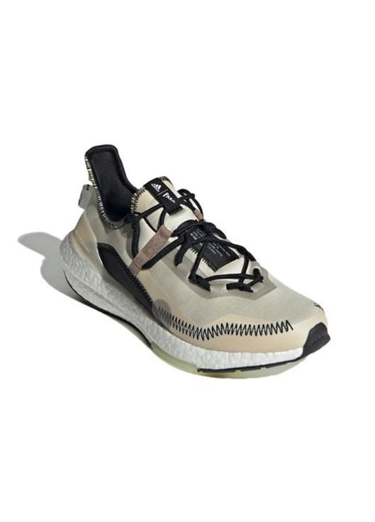 Женские кроссовки adidas комбинированные всесезоны (325977165)