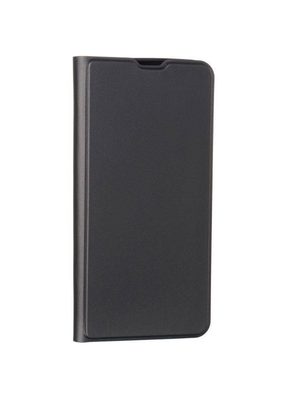 Чохол Exclusive New Style для Samsung Galaxy A36 Black (713024) BeCover (331863366)