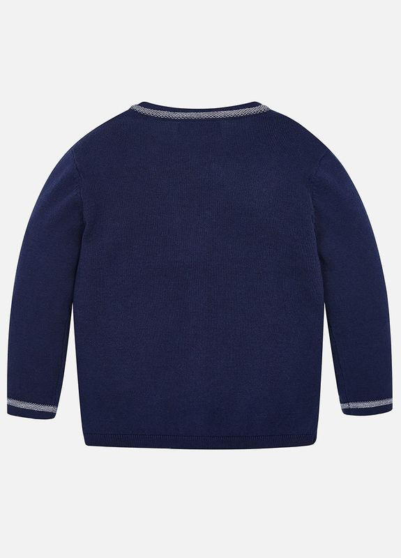 Кардиган Mayoral (300073917)