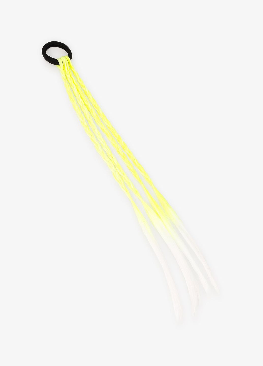 Кониколор 3326-5 Салатовый shop (2000999194092) No Brand (366425677)